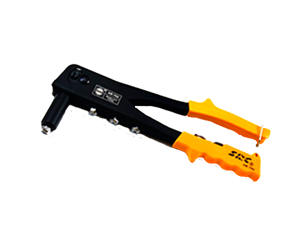 Заклепочники