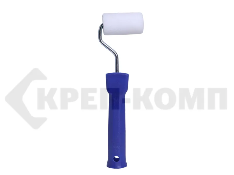 Мини-валики полиэстр