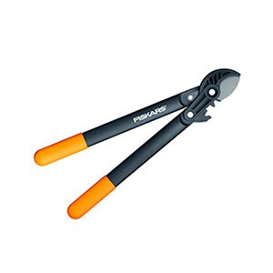 Садовый инструмент